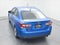 2022 Subaru Impreza Base