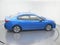 2022 Subaru Impreza Base