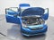 2022 Subaru Impreza Base