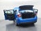 2022 Subaru Impreza Base