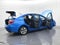 2022 Subaru Impreza Base