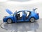 2022 Subaru Impreza Base