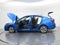 2022 Subaru Impreza Base