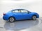 2022 Subaru Impreza Base