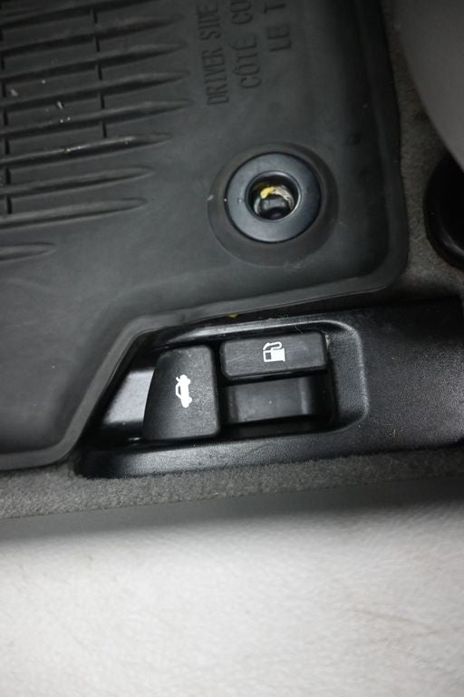 2017 Toyota Camry Hybrid LE