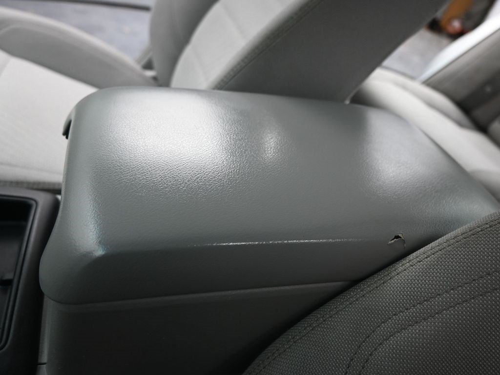 2017 Toyota Camry Hybrid LE