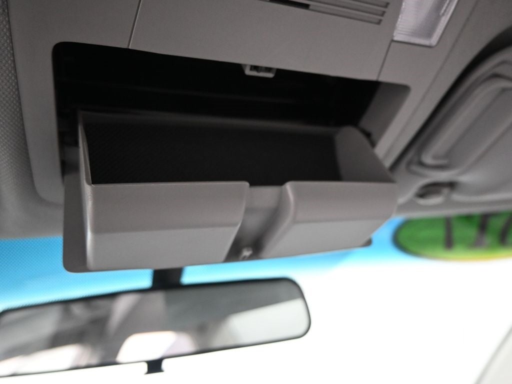 2017 Toyota Camry Hybrid LE