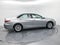 2017 Toyota Camry Hybrid LE