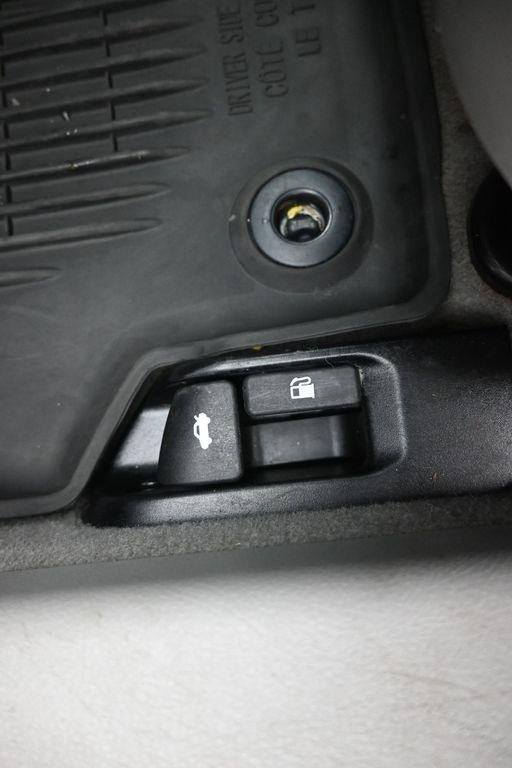 2017 Toyota Camry Hybrid LE