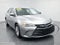 2017 Toyota Camry Hybrid LE