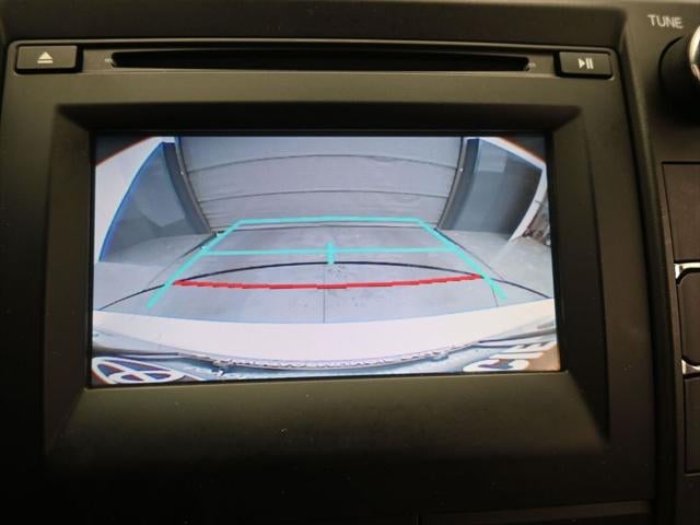 2017 Toyota Camry Hybrid LE