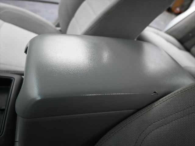 2017 Toyota Camry Hybrid LE