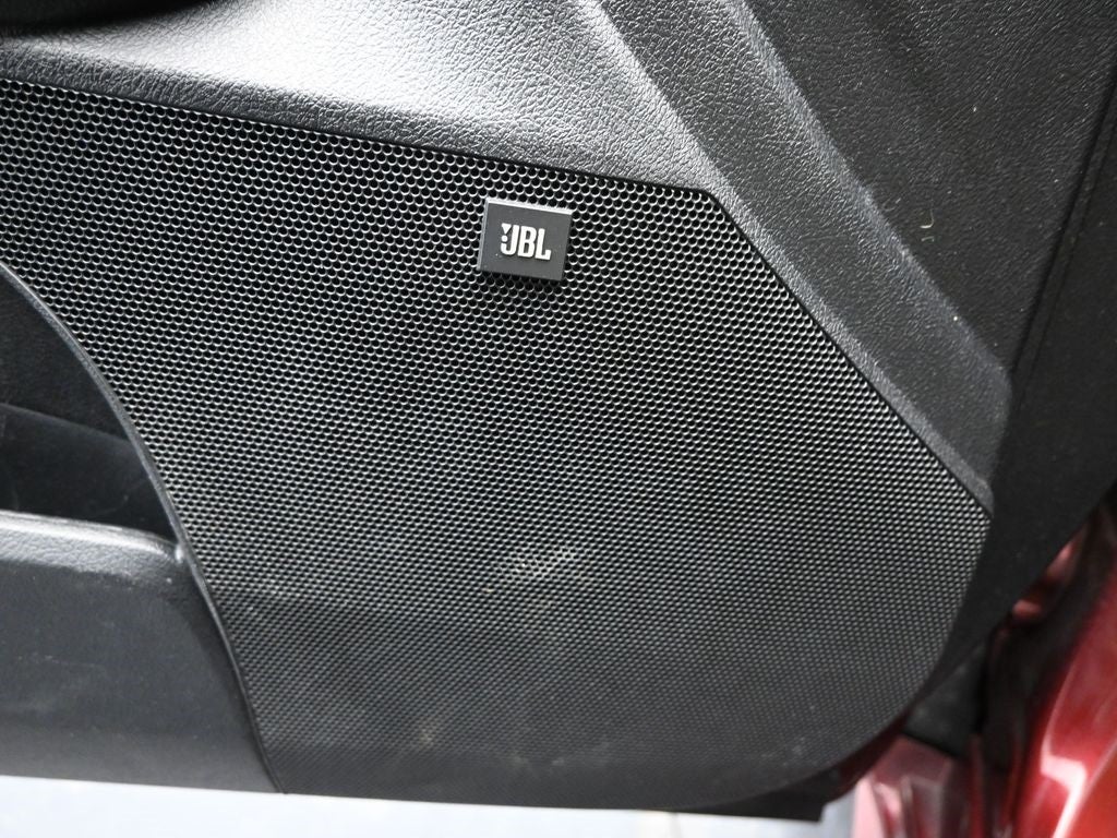 2016 Toyota Avalon Limited