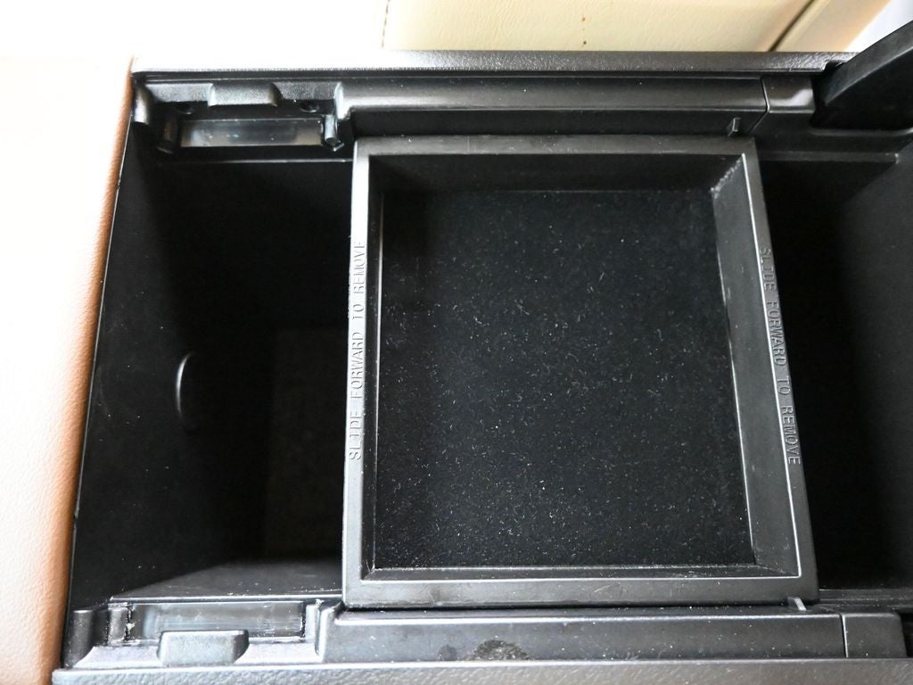 2016 Toyota Avalon Limited