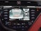 2019 Toyota Camry XSE V6