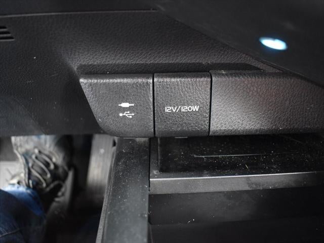 2019 Toyota Camry XSE V6