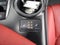 2019 Toyota Camry XSE V6