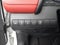 2019 Toyota Camry XSE V6