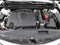 2019 Toyota Camry XSE V6