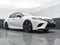 2019 Toyota Camry XSE V6