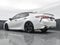2019 Toyota Camry XSE V6