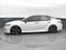 2019 Toyota Camry XSE V6