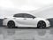2019 Toyota Camry XSE V6