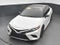 2019 Toyota Camry XSE V6