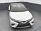 2019 Toyota Camry XSE V6