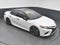 2019 Toyota Camry XSE V6