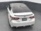 2019 Toyota Camry XSE V6