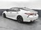 2019 Toyota Camry XSE V6