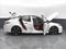 2019 Toyota Camry XSE V6