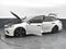2019 Toyota Camry XSE V6