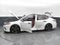 2019 Toyota Camry XSE V6