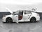 2019 Toyota Camry XSE V6