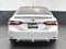 2019 Toyota Camry XSE V6