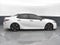 2019 Toyota Camry XSE V6