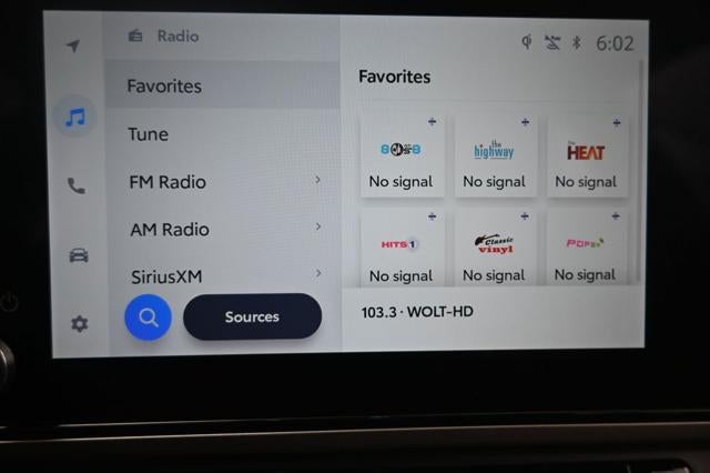 View 91