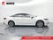 2022 Toyota Avalon Limited