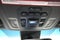2022 Toyota Avalon Limited
