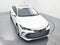 2022 Toyota Avalon Limited