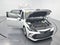2022 Toyota Avalon Limited