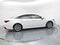 2022 Toyota Avalon Limited