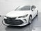 2022 Toyota Avalon Limited