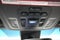 2022 Toyota Avalon Limited