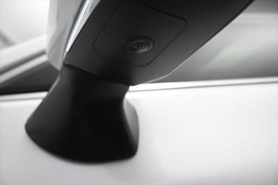 2022 Toyota Avalon Limited