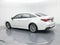 2022 Toyota Avalon Limited