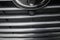 2022 Toyota Avalon Limited