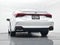 2022 Toyota Avalon Limited